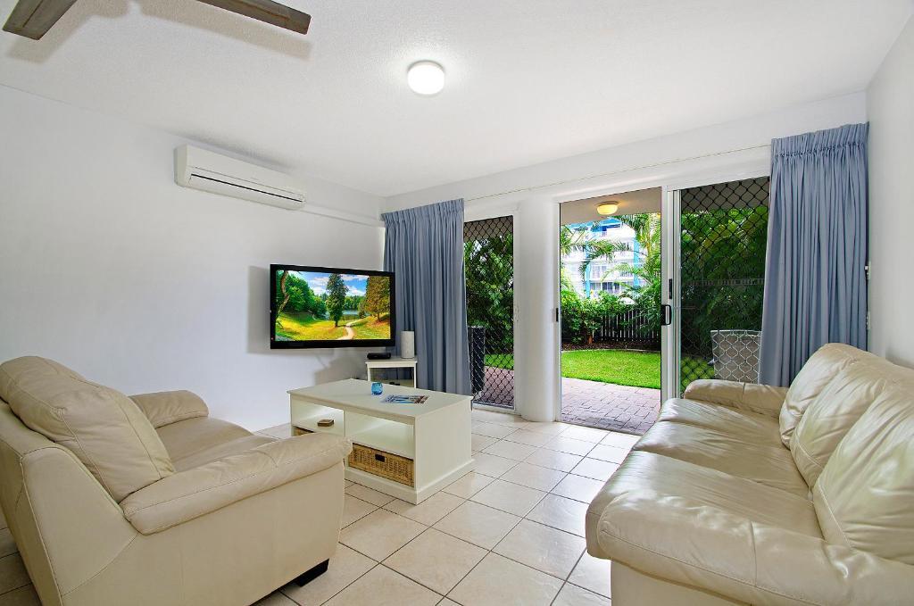 The Beach Houses Maroochydore Quarto foto