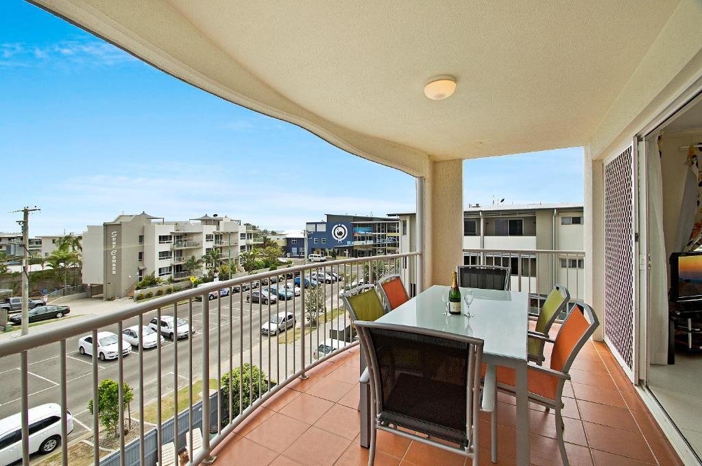 The Beach Houses Maroochydore Quarto foto